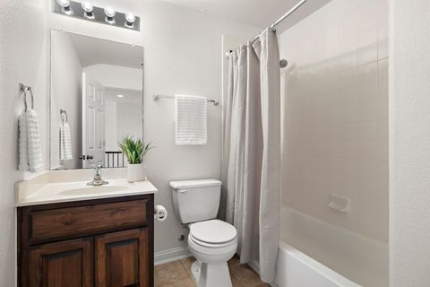 Tiny photo for 19516 Sangremon WAY, Pflugerville, TX 78660 (MLS # 7492271)
