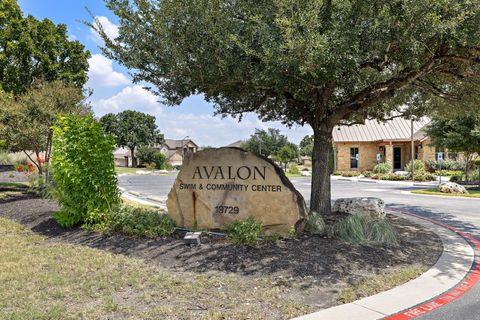 Tiny photo for 19516 Sangremon WAY, Pflugerville, TX 78660 (MLS # 7492271)
