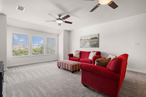 Tiny photo for 19516 Sangremon WAY, Pflugerville, TX 78660 (MLS # 7492271)