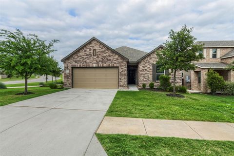 Photo of 7803 Tranquil Glade TRL, Austin, TX 78744 (MLS # 4605203)