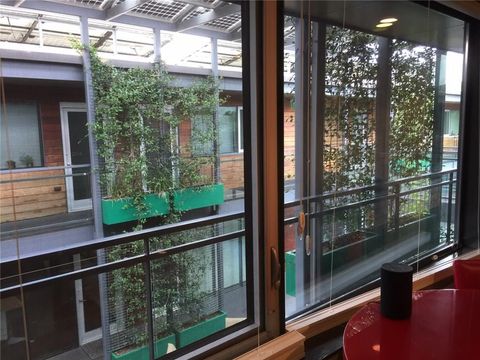 Tiny photo for 904 West Ave #212, Austin, TX 78701 (MLS # 2803906)