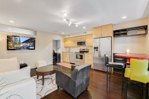 Tiny photo for 904 West Ave #212, Austin, TX 78701 (MLS # 2803906)