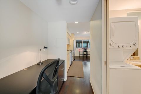 Tiny photo for 904 West Ave #212, Austin, TX 78701 (MLS # 2803906)