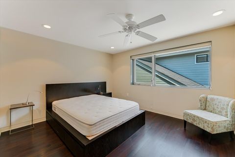 Tiny photo for 904 West Ave #212, Austin, TX 78701 (MLS # 2803906)