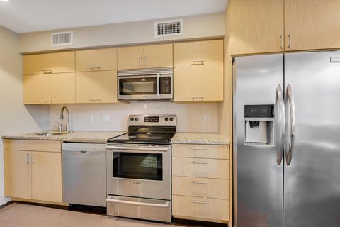 Tiny photo for 904 West Ave #212, Austin, TX 78701 (MLS # 2803906)