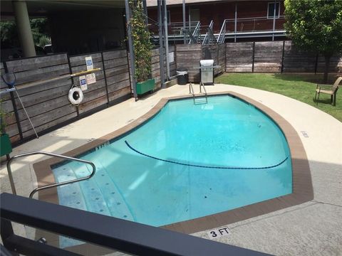 Tiny photo for 904 West Ave #212, Austin, TX 78701 (MLS # 2803906)