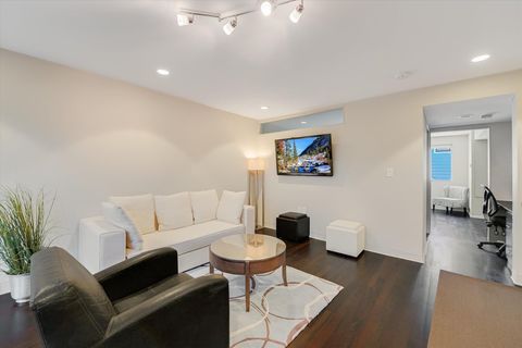 Tiny photo for 904 West Ave #212, Austin, TX 78701 (MLS # 2803906)