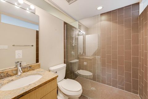Tiny photo for 904 West Ave #212, Austin, TX 78701 (MLS # 2803906)