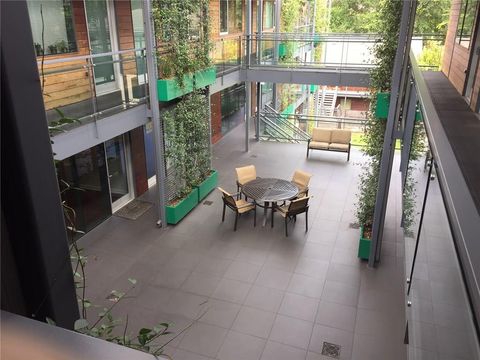 Tiny photo for 904 West Ave #212, Austin, TX 78701 (MLS # 2803906)