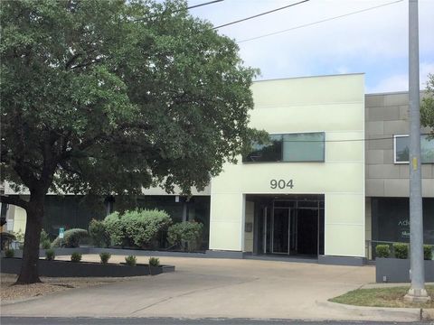 Tiny photo for 904 West Ave #212, Austin, TX 78701 (MLS # 2803906)