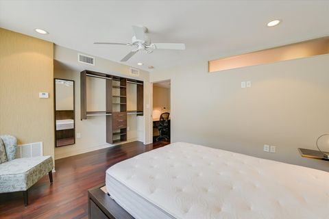 Tiny photo for 904 West Ave #212, Austin, TX 78701 (MLS # 2803906)