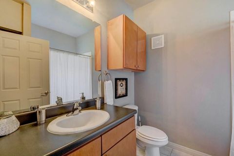 Photo of 2515 Pearl ST #607, Austin, TX 78705 (MLS # 2771028)