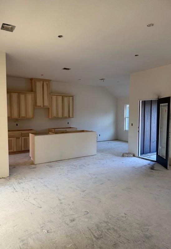 120 Aidan CT
