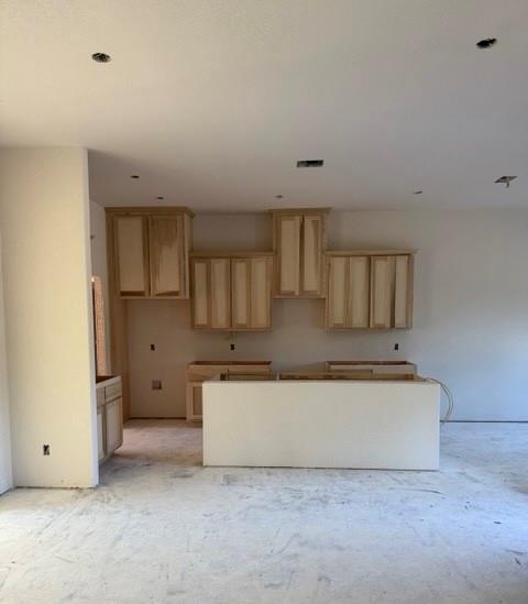 120 Aidan CT
