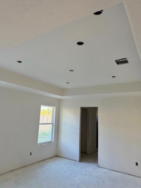 120 Aidan CT