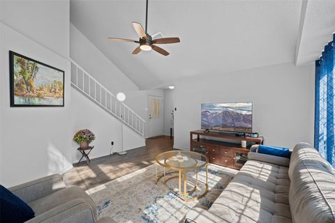 Tiny photo for 11310 Spicewood Club DR #21, Austin, TX 78750 (MLS # 4781803)