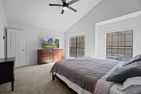 Tiny photo for 11310 Spicewood Club DR #21, Austin, TX 78750 (MLS # 4781803)