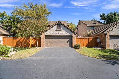 Tiny photo for 11310 Spicewood Club DR #21, Austin, TX 78750 (MLS # 4781803)