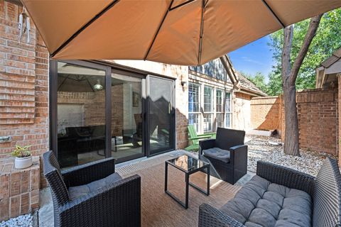 Tiny photo for 11310 Spicewood Club DR #21, Austin, TX 78750 (MLS # 4781803)