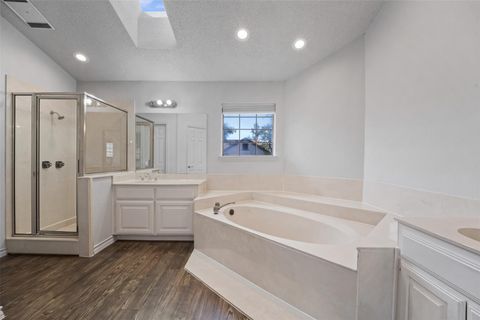 Tiny photo for 11310 Spicewood Club DR #21, Austin, TX 78750 (MLS # 4781803)