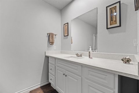 Tiny photo for 11310 Spicewood Club DR #21, Austin, TX 78750 (MLS # 4781803)