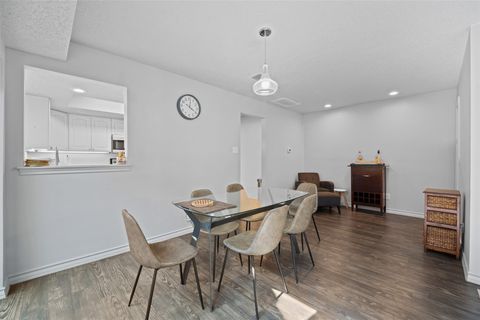 Tiny photo for 11310 Spicewood Club DR #21, Austin, TX 78750 (MLS # 4781803)