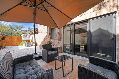 Tiny photo for 11310 Spicewood Club DR #21, Austin, TX 78750 (MLS # 4781803)