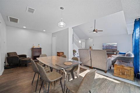 Tiny photo for 11310 Spicewood Club DR #21, Austin, TX 78750 (MLS # 4781803)