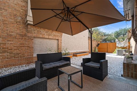 Tiny photo for 11310 Spicewood Club DR #21, Austin, TX 78750 (MLS # 4781803)