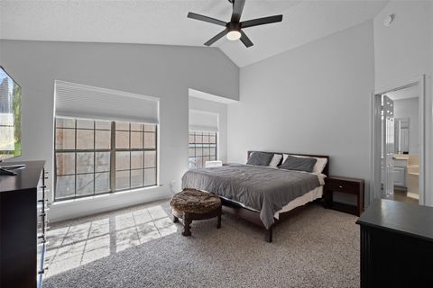 Tiny photo for 11310 Spicewood Club DR #21, Austin, TX 78750 (MLS # 4781803)