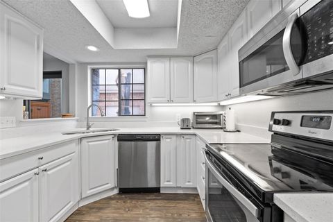 Tiny photo for 11310 Spicewood Club DR #21, Austin, TX 78750 (MLS # 4781803)