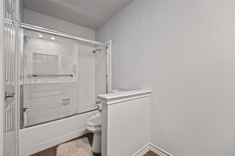 Tiny photo for 11310 Spicewood Club DR #21, Austin, TX 78750 (MLS # 4781803)