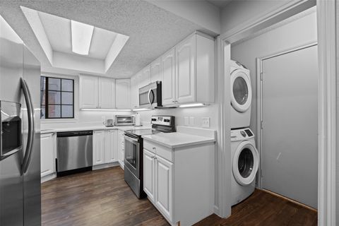 Tiny photo for 11310 Spicewood Club DR #21, Austin, TX 78750 (MLS # 4781803)