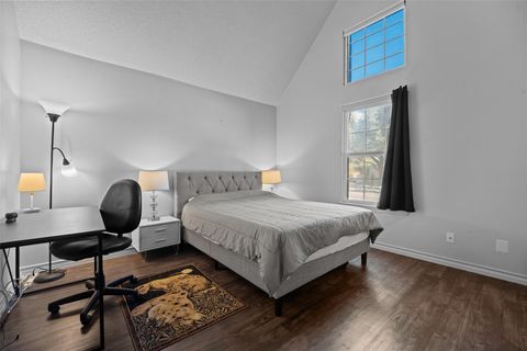 Tiny photo for 11310 Spicewood Club DR #21, Austin, TX 78750 (MLS # 4781803)