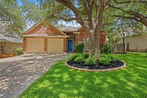 Photo of 1904 Montana Sky DR, Austin, TX 78727 (MLS # 9024942)