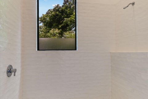 Tiny photo for 4515 Avenue D, Austin, TX 78751 (MLS # 2285413)