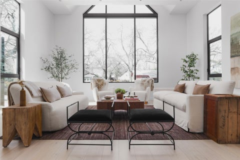 Tiny photo for 4515 and 4517 Avenue D, Austin, TX 78751 (MLS # 2285413)