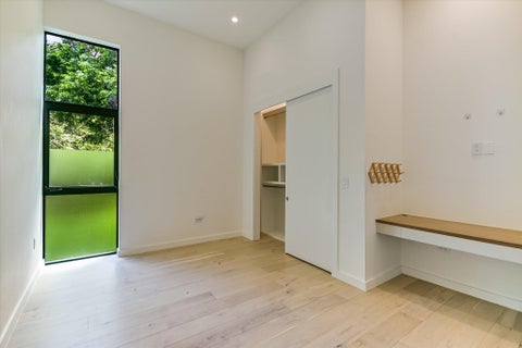 Tiny photo for 4515 Avenue D, Austin, TX 78751 (MLS # 2285413)