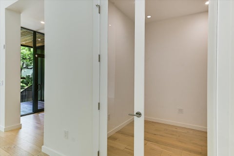 Tiny photo for 4515 Avenue D, Austin, TX 78751 (MLS # 2285413)