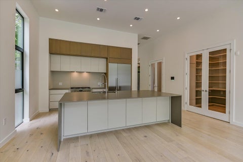 Tiny photo for 4515 Avenue D, Austin, TX 78751 (MLS # 2285413)