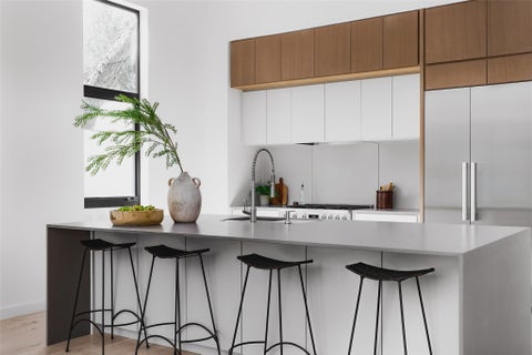 Tiny photo for 4515 and 4517 Avenue D, Austin, TX 78751 (MLS # 2285413)