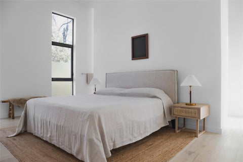 Tiny photo for 4515 and 4517 Avenue D, Austin, TX 78751 (MLS # 2285413)
