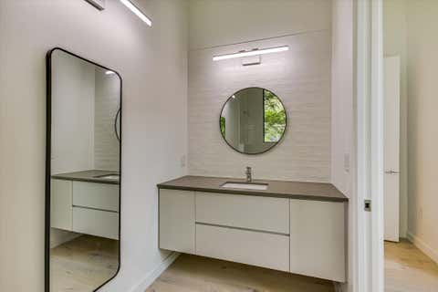 Tiny photo for 4515 Avenue D, Austin, TX 78751 (MLS # 2285413)