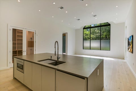 Tiny photo for 4515 Avenue D, Austin, TX 78751 (MLS # 2285413)