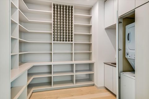 Tiny photo for 4515 Avenue D, Austin, TX 78751 (MLS # 2285413)