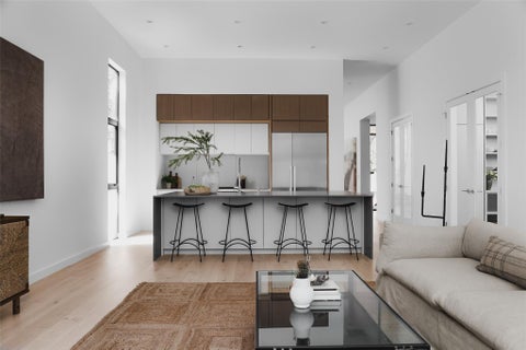 Tiny photo for 4515 and 4517 Avenue D, Austin, TX 78751 (MLS # 2285413)