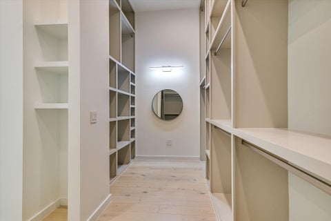 Tiny photo for 4515 Avenue D, Austin, TX 78751 (MLS # 2285413)