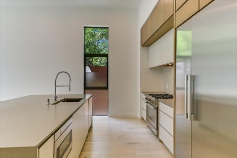 Tiny photo for 4515 Avenue D, Austin, TX 78751 (MLS # 2285413)