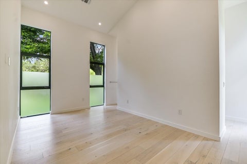 Tiny photo for 4515 Avenue D, Austin, TX 78751 (MLS # 2285413)