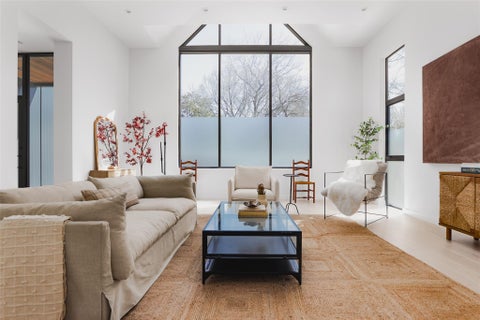 Tiny photo for 4515 and 4517 Avenue D, Austin, TX 78751 (MLS # 2285413)